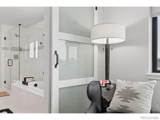 647 Red Jewel Drive Windsor, CO 80550