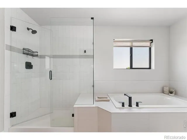 647 Red Jewel Drive Windsor, CO 80550