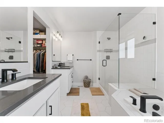 647 Red Jewel Drive Windsor, CO 80550