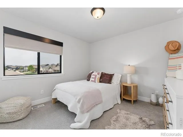 647 Red Jewel Drive Windsor, CO 80550