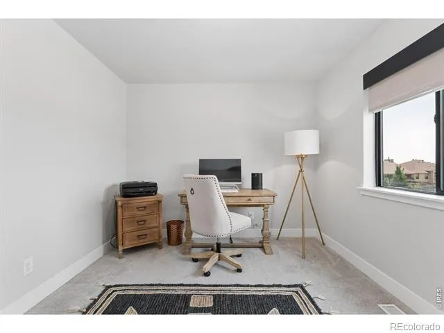 647 Red Jewel Drive Windsor, CO 80550