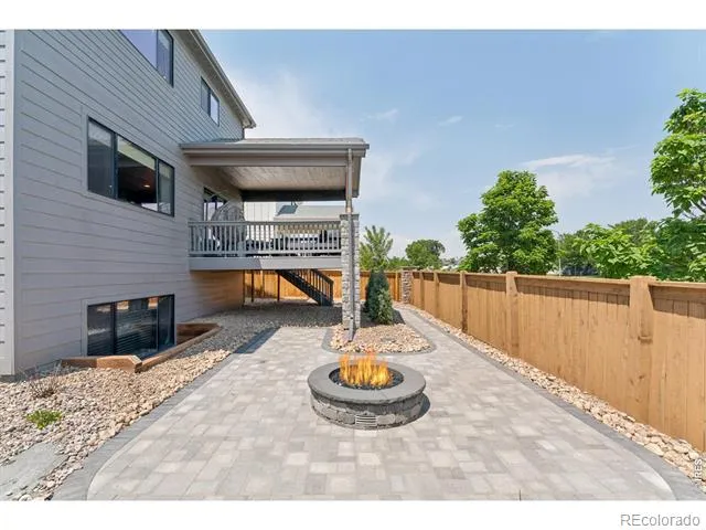 647 Red Jewel Drive Windsor, CO 80550
