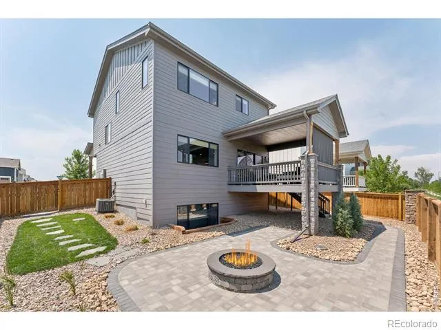 647 Red Jewel Drive Windsor, CO 80550