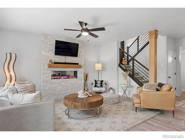 647 Red Jewel Drive Windsor, CO 80550