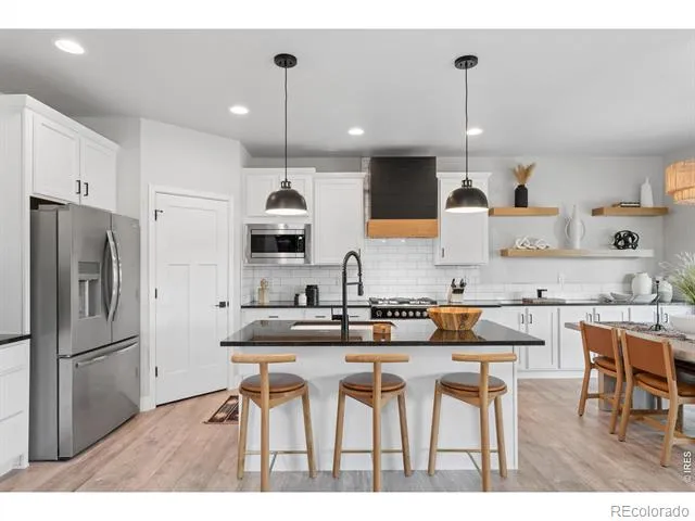 647 Red Jewel Drive Windsor, CO 80550