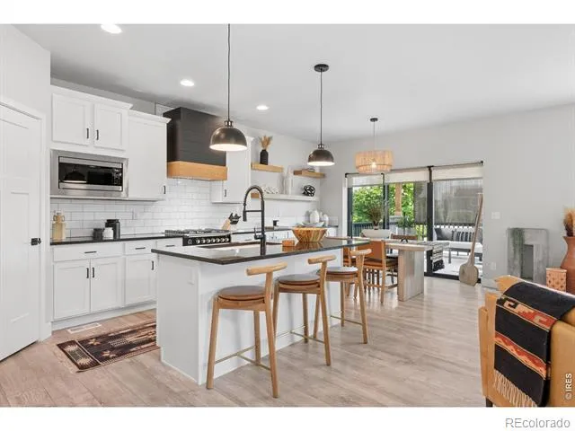 647 Red Jewel Drive Windsor, CO 80550