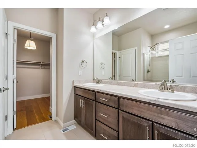 563 Country Road Berthoud, CO 80513