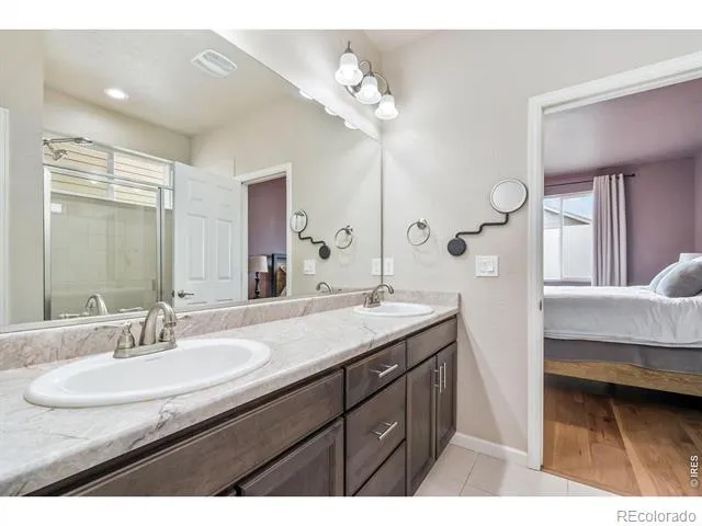 563 Country Road Berthoud, CO 80513