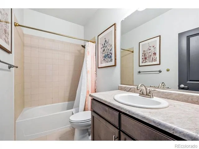 563 Country Road Berthoud, CO 80513
