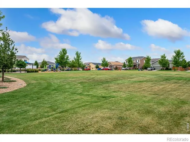 563 Country Road Berthoud, CO 80513