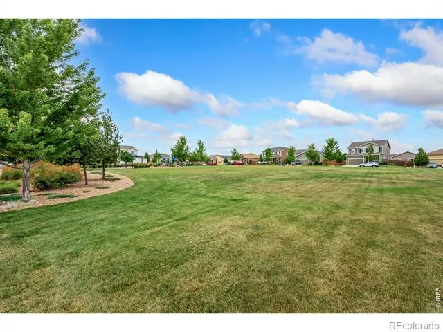 563 Country Road Berthoud, CO 80513