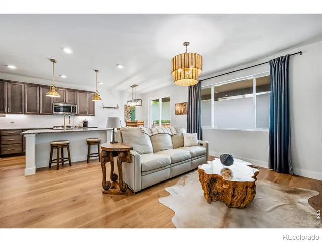 563 Country Road Berthoud, CO 80513