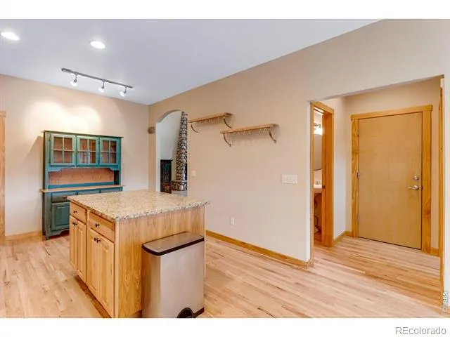 1005 Hide A Way Lane Estes Park, CO 80517