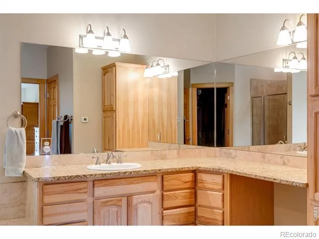 1005 Hide A Way Lane Estes Park, CO 80517