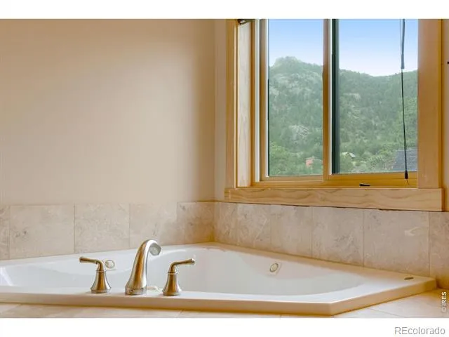 1005 Hide A Way Lane Estes Park, CO 80517