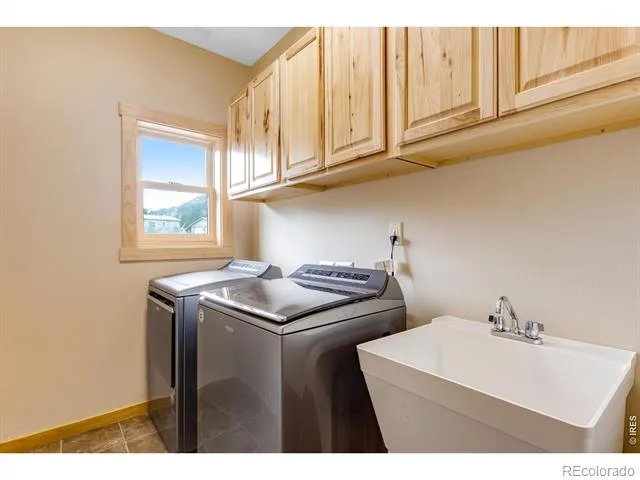 1005 Hide A Way Lane Estes Park, CO 80517