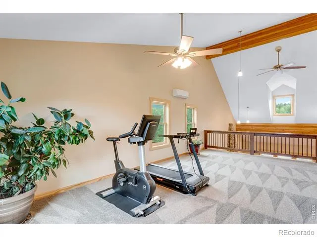 1005 Hide A Way Lane Estes Park, CO 80517