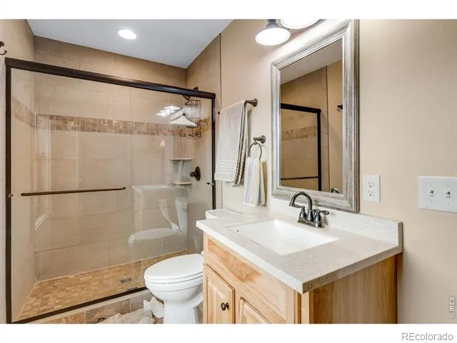 1005 Hide A Way Lane Estes Park, CO 80517
