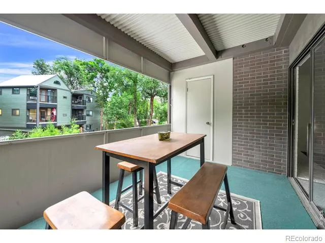 2227 Canyon Boulevard #262 Boulder, CO 80302