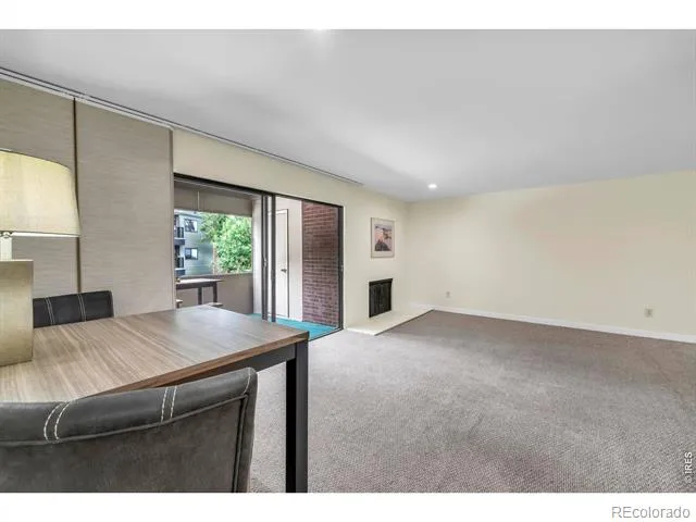 2227 Canyon Boulevard #262 Boulder, CO 80302