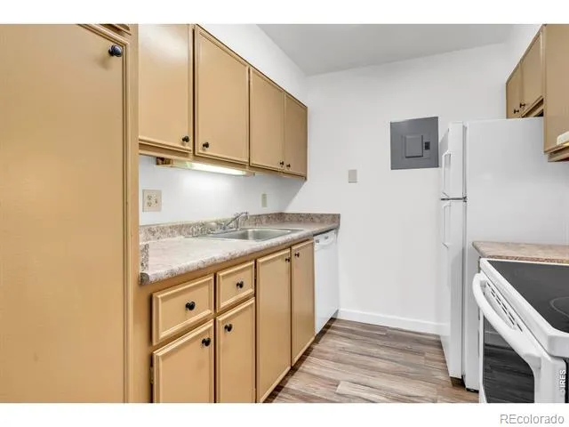 2227 Canyon Boulevard #262 Boulder, CO 80302
