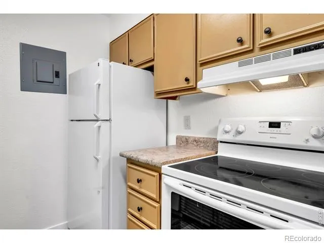 2227 Canyon Boulevard #262 Boulder, CO 80302