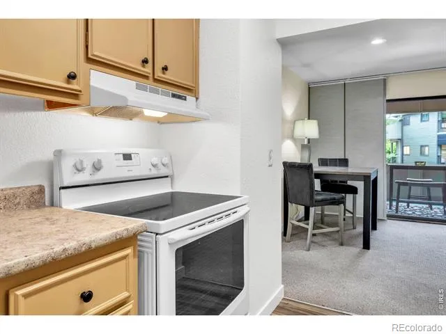2227 Canyon Boulevard #262 Boulder, CO 80302