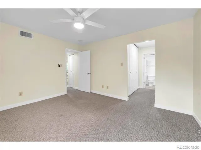 2227 Canyon Boulevard #262 Boulder, CO 80302