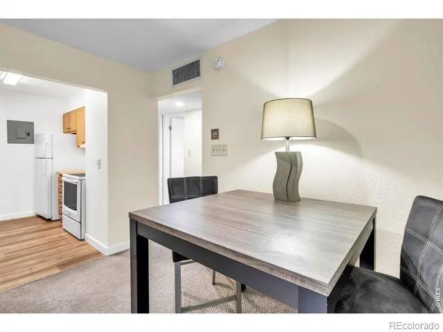 2227 Canyon Boulevard #262 Boulder, CO 80302