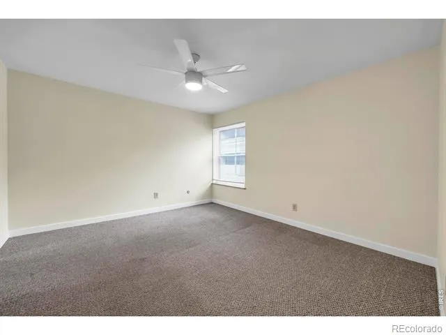 2227 Canyon Boulevard #262 Boulder, CO 80302