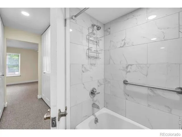 2227 Canyon Boulevard #262 Boulder, CO 80302