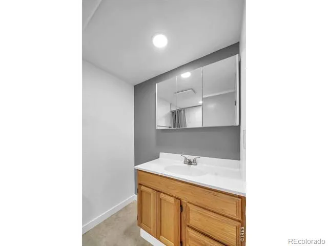 2227 Canyon Boulevard #262 Boulder, CO 80302