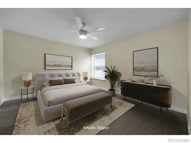2227 Canyon Boulevard #262 Boulder, CO 80302