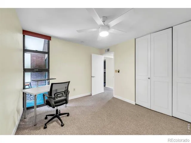 2227 Canyon Boulevard #262 Boulder, CO 80302
