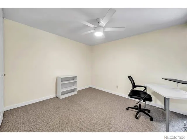 2227 Canyon Boulevard #262 Boulder, CO 80302