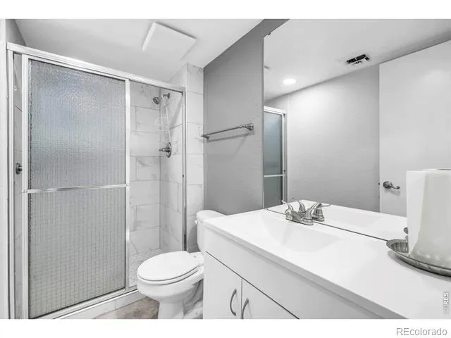 2227 Canyon Boulevard #262 Boulder, CO 80302
