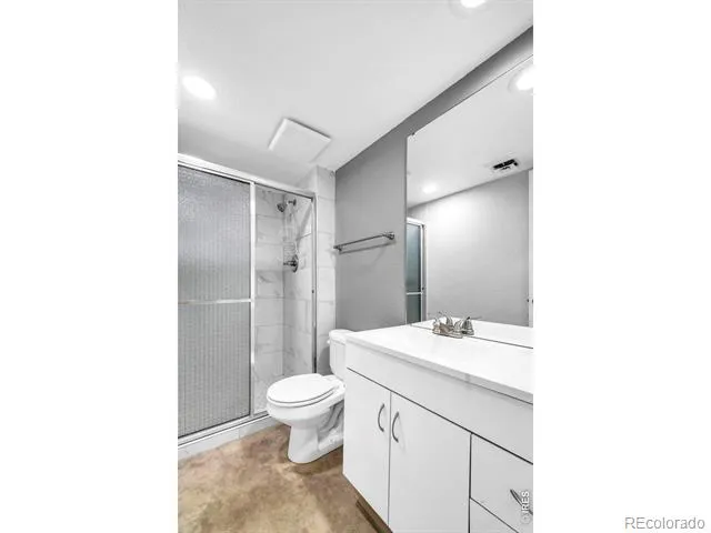 2227 Canyon Boulevard #262 Boulder, CO 80302