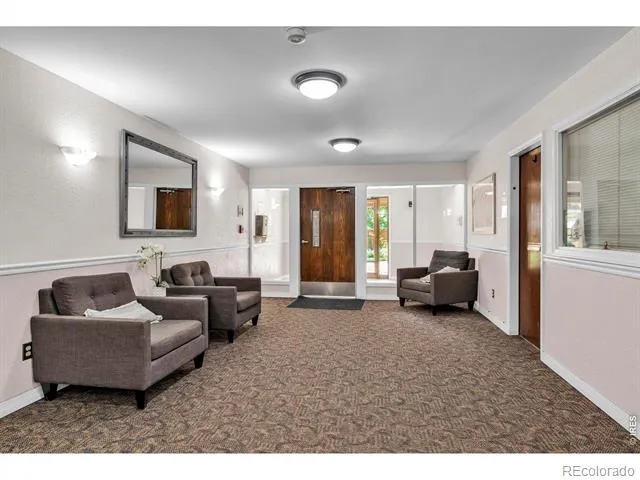 2227 Canyon Boulevard #262 Boulder, CO 80302