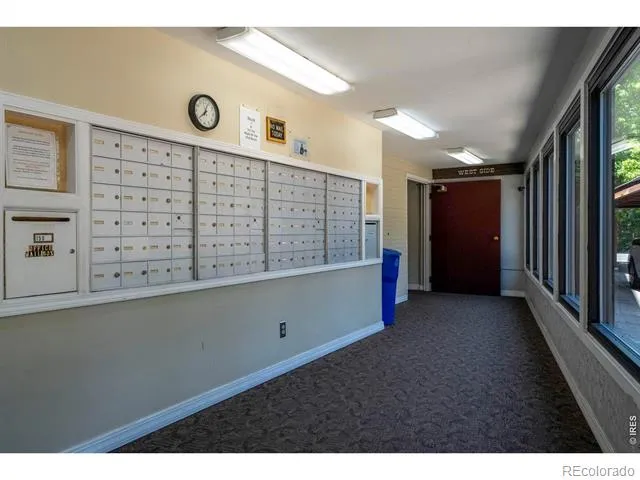 2227 Canyon Boulevard #262 Boulder, CO 80302