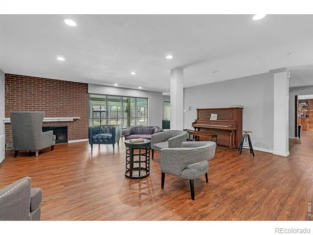 2227 Canyon Boulevard #262 Boulder, CO 80302