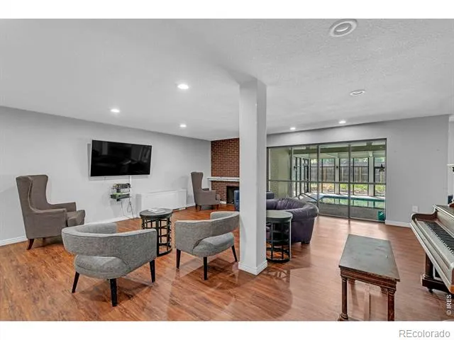 2227 Canyon Boulevard #262 Boulder, CO 80302