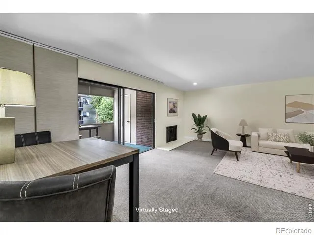 2227 Canyon Boulevard #262 Boulder, CO 80302