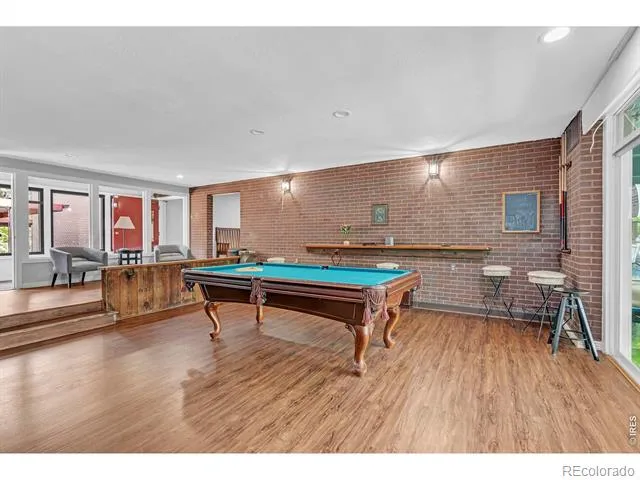 2227 Canyon Boulevard #262 Boulder, CO 80302