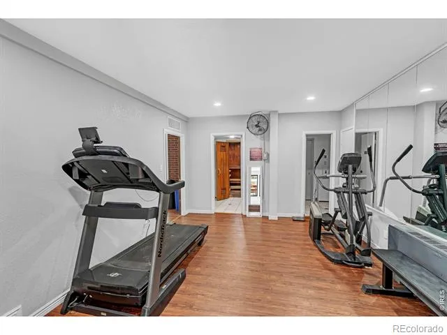 2227 Canyon Boulevard #262 Boulder, CO 80302