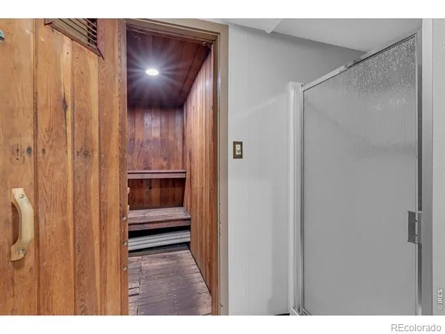 2227 Canyon Boulevard #262 Boulder, CO 80302