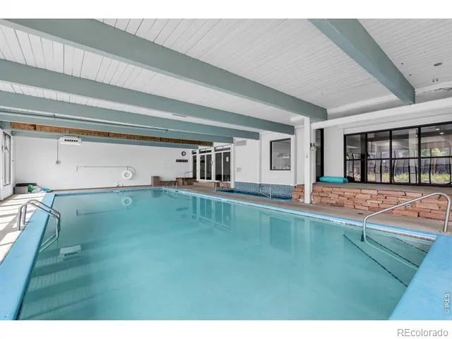 2227 Canyon Boulevard #262 Boulder, CO 80302