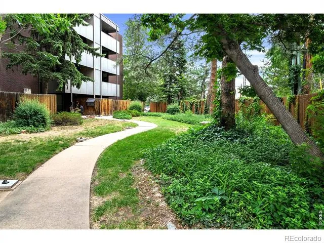 2227 Canyon Boulevard #262 Boulder, CO 80302