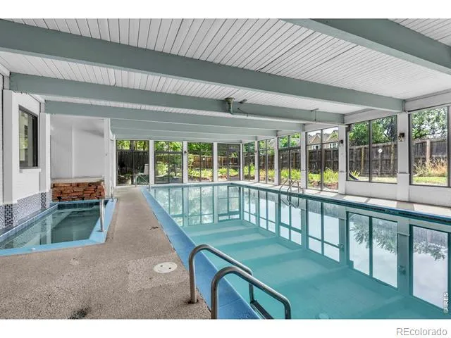 2227 Canyon Boulevard #262 Boulder, CO 80302