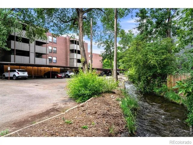 2227 Canyon Boulevard #262 Boulder, CO 80302
