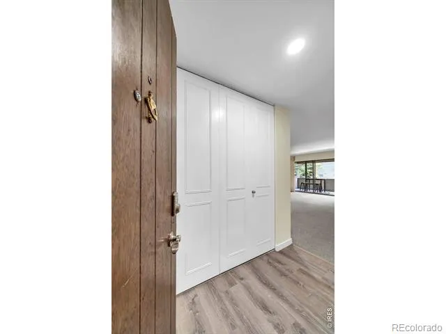 2227 Canyon Boulevard #262 Boulder, CO 80302